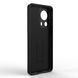 Чехол Cosmic Magic Shield для Xiaomi 13 Lite Grey Smoke 777-01863 фото 4