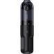 Автомобільний пилосос Baseus AP01 Handy Vacuum Cleaner (5000pa) Black 656-00403 фото 1