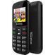 Мобильный телефон Sigma Comfort 50 EASY TYPE-C Black (4827798585214) 898-4827798585214 фото 5