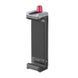Держатель для планшета Ulanzi Vijim U-Pad III tablet clamp (UV-2597 U-Pad III) 2597 фото 5