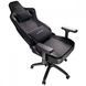 Крісло для геймерів Proove Gaming NPC Black GCNP0001017 фото 5