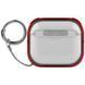 Чохол Proove Safe Box Case AirPods 4 White 656-05095 фото 4