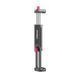 Держатель для планшета Ulanzi Vijim U-Pad III tablet clamp (UV-2597 U-Pad III) 2597 фото 3