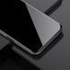 Защитное стекло Nillkin (CP+PRO) для Apple iPhone 12 Pro / 12 (6.1") 777-08505 фото 6