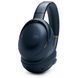 Навушники JBL Tour One M3 Blue (JBLTOURONEM3BLU) JBLTOURONEM3BLU фото 3