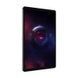 Планшет Lenovo Legion Tab (3rd Gen) 12/256 Eclipse Black + Case&Film (ZAEF0033UA) ZAEF0033UA фото 4
