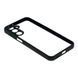 Чохол TPU+PC Elite для Samsung Galaxy A16 (A165)/A16 5G (A166) Black 555-04120 фото 3