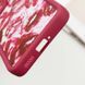 Чохол TPU Prestige для Xiaomi Redmi Note 12 Pro 5G Lips 777-03377 фото 7