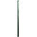 Мобильный телефон Oppo Reno12 F 5G 8/256GB Black Green (OFCPH2637_BLACK_8/256) OFCPH2637_BLACK_8/256 фото 5