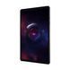 Планшет Lenovo Legion Tab (3rd Gen) 12/256 Eclipse Black + Case&Film (ZAEF0033UA) ZAEF0033UA фото 1