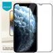 Защитное стекло Nillkin (CP+PRO) для Apple iPhone 12 Pro / 12 (6.1") 777-08505 фото 1