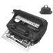 Сумка для ноутбука Tigernu T-L5207 14" Black 656-00232 фото 4