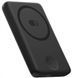 Power Bank Baseus EnerFill FT11 10000mAh 27W Black P1008210G123-00 фото 1