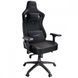 Крісло для геймерів Proove Gaming NPC Black GCNP0001017 фото 2