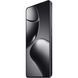 Мобильный телефон Xiaomi 14T 12/512GB Titan Black (1079733) 898-1079733 фото 4