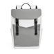 Рюкзак&nbsp;Tomtoc Slash-T64 Flip Laptop Backpack Tephra 15.6 Inch/18L (T64M1G1) 656-00191 фото 1