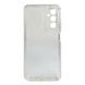 Противоударный чехол для смартфона Space III для Samsung Galaxy A25 Transparent 666-02083 фото 3