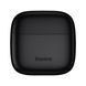 Наушники Baseus True Wireless Earphones Bowie E8 Black 656-00870 фото 1
