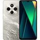 Мобільний телефон Xiaomi Poco C75 8/256Gb Gold (1104802) 898-1104802 фото 1