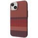 Чехол Proove Gleam Case with Magnetic Ring iPhone 15 Gold Borders 656-04752 фото 1