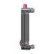 Держатель для планшета Ulanzi Vijim U-Pad III tablet clamp (UV-2597 U-Pad III) 2597 фото 4