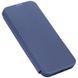 Чохол-книжка Dux Ducis Skin X Pro with MagSafe для Apple iPhone 15 Pro (6.1") Blue 777-08165 фото 3