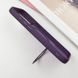 Чохол TPU+PC Metal Buttons with MagSafe Colorful HQ Ring для iPhone 14 Pro Max (6.7") Purple 555-00634 фото 5