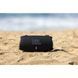 Акустическая система JBL Xtreme 4 Black (JBLXTREME4BLKEUNA) JBLXTREME4BLKEUNA фото 9