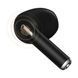 Наушники Baseus True Wireless Earphones Bowie E8 Black 656-00870 фото 5