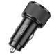 АЗУ Hoco NZ14 Guerrero QC3.0 18W total 38W (2USB-A) Black ILSO-00000071199-1 фото 7