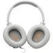 Навушники JBL Quantum 100M2 White (JBLQTUM100M2WHT) JBLQTUM100M2WHT фото 8