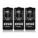 Защитное стекло 99H Samsung S25 Ultra 204-00255 фото 8