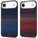 Чохол Proove Carbon Slim with Magnetic Ring iPhone 17 Air Onyx 656-04305 фото 1