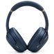 Навушники JBL Tour One M3 Blue (JBLTOURONEM3BLU) JBLTOURONEM3BLU фото 2