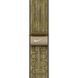 Ремінець Nike Sport Loop для Apple Watch 38/40/41/42mm(ser.10) Green / Grey 212-01564 фото 1