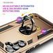 Чехол Cosmic Robot Ring для Samsung Galaxy A54 5G Gold 666-00397 фото 6