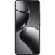 Мобильный телефон Xiaomi 14T 12/512GB Titan Black (1079733) 898-1079733 фото 2