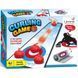Настольная интерактивная игра Ummi 707-122 Curling Game 656-03379 фото 2