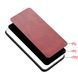 Чохол Cosmiс Leather Case для Realme C55 Red 666-00106 фото 4