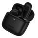 Наушники Baseus True Wireless Earphones Bowie E8 Black 656-00870 фото 7