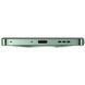 Мобильный телефон Oppo Reno12 F 5G 8/256GB Black Green (OFCPH2637_BLACK_8/256) OFCPH2637_BLACK_8/256 фото 6