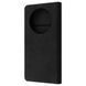 Чохол WAVE Fold Case для Xiaomi Redmi 14C 4G/Poco C75 4G/Redmi A4 Black 777-03163 фото 1