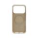 Чехол для смартфона Silicone Case Magnetic для Apple iPhone 17 Pro White 666-04148 фото 3