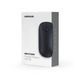 Манипулятор мыши UGREEN MU001 Portable Wireless Mouse (Black) 656-03231 фото 4