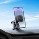 Автотримач для телефона BOROFONE BH97 NT Ice magnetic car holder (Conse console) 6941991105418 фото 6