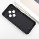 Чохол TPU Toys Case для Xiaomi Redmi 14C / Poco C75 Black/Always Happy 777-03842 фото 4