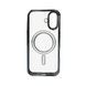 Чохол CD Magnetic для iPhone 16 Sierra Blue 666-02750 фото 3