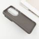 TPU+PC чохол Friends для Xiaomi Redmi Note 13 Pro 4G / Poco M6 Pro 4G Grey Wolf 555-00245 фото 4