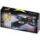 Літак на радіокеруванні SCHE L0716 Blade Black ILSO-00000086575-2 фото 6
