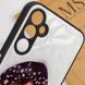 TPU+PC чохол Prisma Ladies для Samsung Galaxy A04s Girl in a hat 777-07233 фото 4